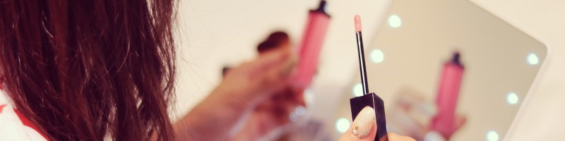 �yMONOVO�I�[���C�������W�F���z���������Y�R�X�����T�C�g